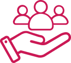 Customer Engagement with Plexus Wi-Fi